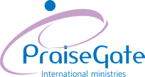 PraiseGate International Ministries